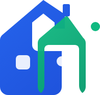 Casitas